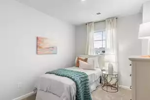 868 Long Blf Rd, Summerville, SC 29486 - Photo 28