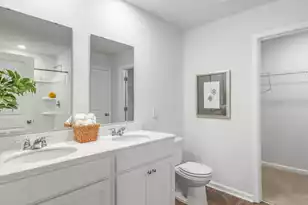 868 Long Blf Rd, Summerville, SC 29486 - Photo 6
