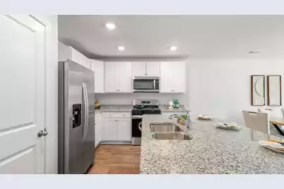 868 Long Bluff Road, Summerville, SC 29486 - Photo 16