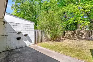 4428 Shirley Dr N, North Charleston, SC 29418 - Photo 28