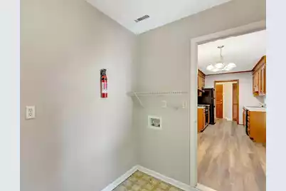 4428 Shirley Drive N, North Charleston, SC 29418 - Photo 26