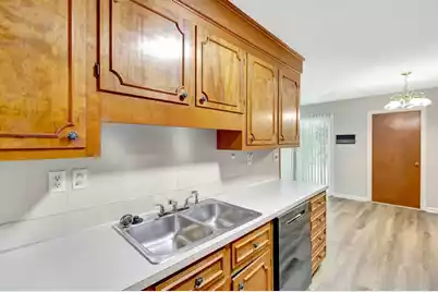 4428 Shirley Drive N, North Charleston, SC 29418 - Photo 12