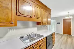 4428 Shirley Dr N, North Charleston, SC 29418 - Photo 12