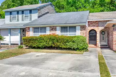 4428 Shirley Drive N, North Charleston, SC 29418 - Photo 1
