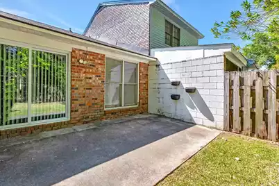 4428 Shirley Drive N, North Charleston, SC 29418 - Photo 30