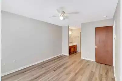 4428 Shirley Drive N, North Charleston, SC 29418 - Photo 22