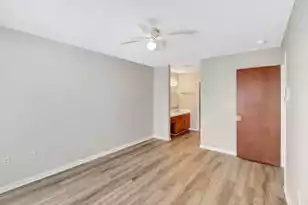 4428 Shirley Dr N, North Charleston, SC 29418 - Photo 22