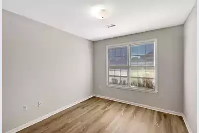 4428 Shirley Drive N, North Charleston, SC 29418 - Photo 18