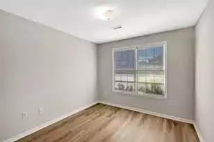 4428 Shirley Dr N, North Charleston, SC 29418 - Photo 18