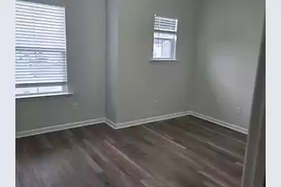 550 McLernon Trace, Johns Island, SC 29455 - Photo 6