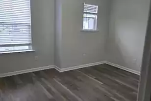 550 McLernon Trce, Johns Island, SC 29455 - Photo 6