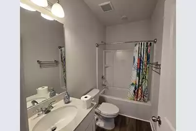 550 McLernon Trace, Johns Island, SC 29455 - Photo 10