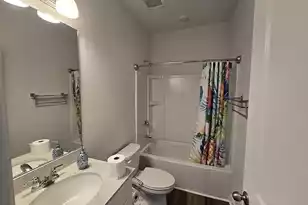 550 McLernon Trce, Johns Island, SC 29455 - Photo 10