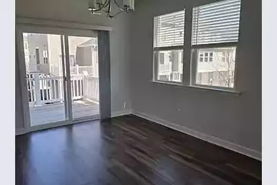 550 McLernon Trace, Johns Island, SC 29455 - Photo 4