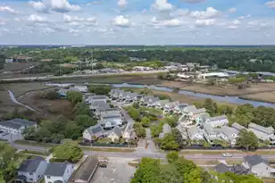1006 Hunley Waters Cir, North Charleston, SC 29405 - Photo 22