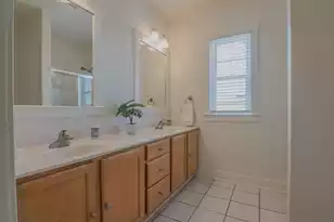 1006 Hunley Waters Cir, North Charleston, SC 29405 - Photo 10