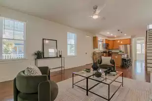 1006 Hunley Waters Cir, North Charleston, SC 29405 - Photo 6