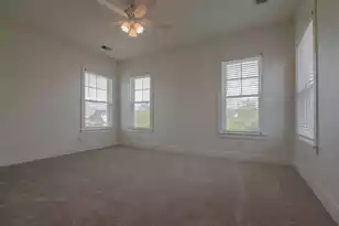 1006 Hunley Waters Cir, North Charleston, SC 29405 - Photo 14