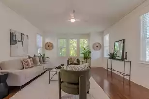 1006 Hunley Waters Cir, North Charleston, SC 29405 - Photo 4