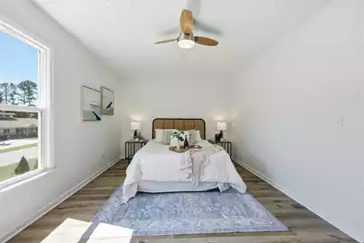 219 Pointer Drive, Summerville, SC 29485 - Photo 18