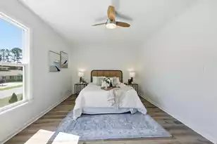 219 Pointer Dr, Summerville, SC 29485 - Photo 18