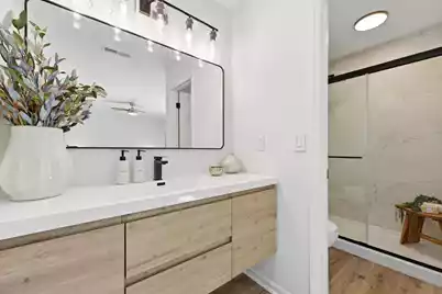 219 Pointer Drive, Summerville, SC 29485 - Photo 24