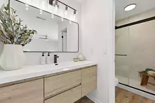 219 Pointer Dr, Summerville, SC 29485 - Photo 24