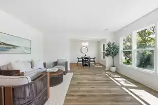 219 Pointer Dr, Summerville, SC 29485 - Photo 6