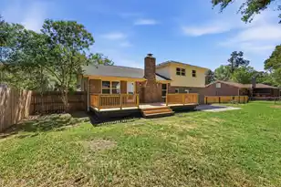 219 Pointer Dr, Summerville, SC 29485 - Photo 28