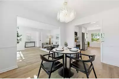 219 Pointer Drive, Summerville, SC 29485 - Photo 14