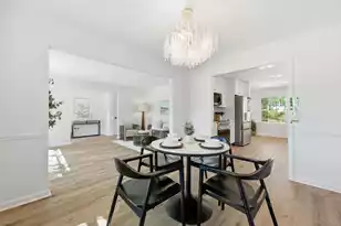 219 Pointer Dr, Summerville, SC 29485 - Photo 14