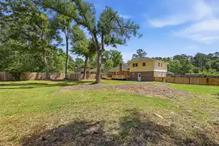 219 Pointer Dr, Summerville, SC 29485 - Photo 30