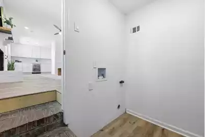 219 Pointer Drive, Summerville, SC 29485 - Photo 26