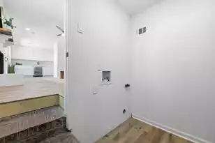 219 Pointer Dr, Summerville, SC 29485 - Photo 26