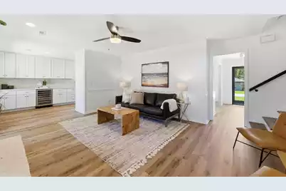 219 Pointer Drive, Summerville, SC 29485 - Photo 12