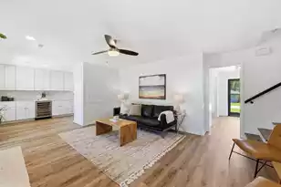 219 Pointer Dr, Summerville, SC 29485 - Photo 12