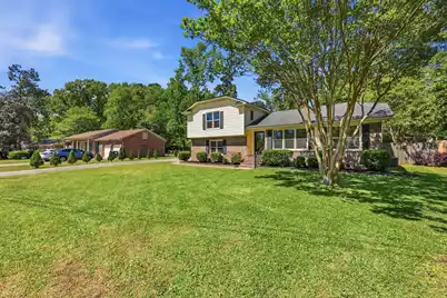 219 Pointer Drive, Summerville, SC 29485 - Photo 2