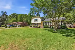 219 Pointer Dr, Summerville, SC 29485 - Photo 2