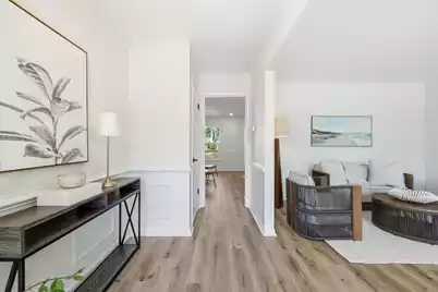 219 Pointer Drive, Summerville, SC 29485 - Photo 4