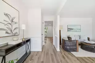 219 Pointer Dr, Summerville, SC 29485 - Photo 4