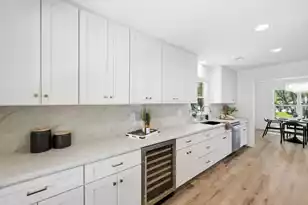 219 Pointer Dr, Summerville, SC 29485 - Photo 10