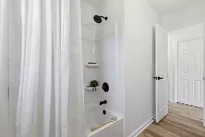 219 Pointer Drive, Summerville, SC 29485 - Photo 22