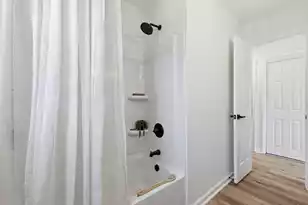 219 Pointer Dr, Summerville, SC 29485 - Photo 22