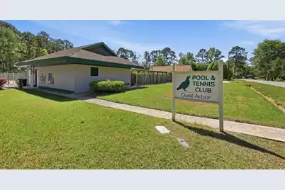 219 Pointer Drive, Summerville, SC 29485 - Photo 32