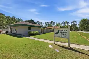 219 Pointer Dr, Summerville, SC 29485 - Photo 32