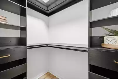 219 Pointer Drive, Summerville, SC 29485 - Photo 20