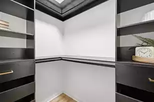 219 Pointer Dr, Summerville, SC 29485 - Photo 20