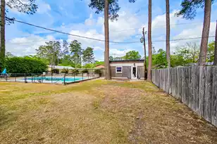 718 Azalea, Walterboro, SC 29488 - Photo 6