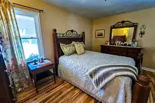 718 Azalea, Walterboro, SC 29488 - Photo 24