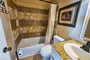 718 Azalea, Walterboro, SC 29488 - Photo 30